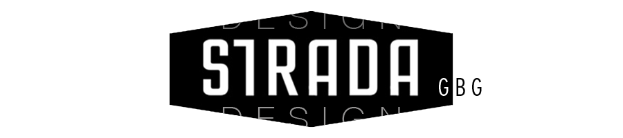 Strada GBG